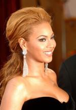 Бейонсе Ноулз: 278x400 / 23 Кб