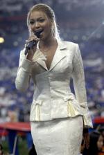 Бейонсе Ноулз: 269x400 / 24 Кб