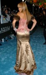 Бейонсе Ноулз: 248x400 / 28 Кб