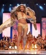 Бейонсе Ноулз: 338x400 / 37 Кб