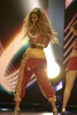 Бейонсе Ноулз: 267x400 / 23 Кб