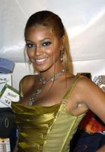 Бейонсе Ноулз: 277x400 / 25 Кб