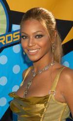 Бейонсе Ноулз: 242x400 / 24 Кб