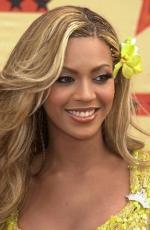 Бейонсе Ноулз: 262x400 / 25 Кб