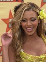 Бейонсе Ноулз: 296x400 / 26 Кб