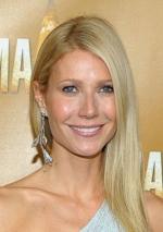 Гвинет Пэлтроу: 282x400 / 25 Кб