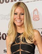 Гвинет Пэлтроу: 315x400 / 27 Кб