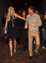 Гвинет Пэлтроу: 294x400 / 26 Кб