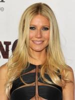 Гвинет Пэлтроу: 304x400 / 25 Кб