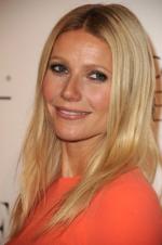 Гвинет Пэлтроу: 266x400 / 20 Кб