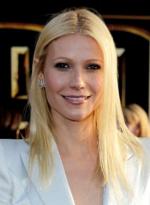 Гвинет Пэлтроу: 293x400 / 21 Кб