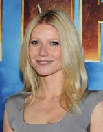 Гвинет Пэлтроу: 997x1280 / 203 Кб