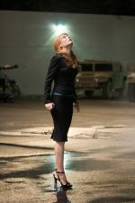 Гвинет Пэлтроу: 853x1280 / 186 Кб