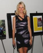 Гвинет Пэлтроу: 323x400 / 25 Кб