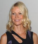 Гвинет Пэлтроу: 346x400 / 23 Кб