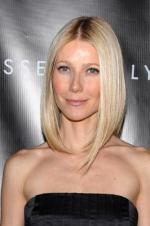 Гвинет Пэлтроу: 266x400 / 24 Кб