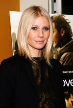 Гвинет Пэлтроу: 273x400 / 21 Кб