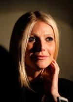 Гвинет Пэлтроу: 286x400 / 18 Кб