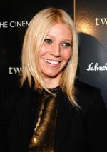 Гвинет Пэлтроу: 282x400 / 22 Кб