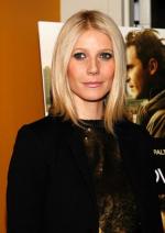 Гвинет Пэлтроу: 284x400 / 20 Кб