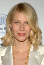 Гвинет Пэлтроу: 271x400 / 21 Кб