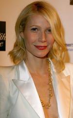 Гвинет Пэлтроу: 248x400 / 19 Кб