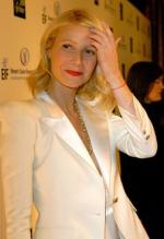 Гвинет Пэлтроу: 274x400 / 21 Кб