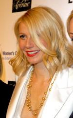 Гвинет Пэлтроу: 249x400 / 23 Кб