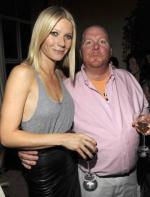 Гвинет Пэлтроу: 306x400 / 25 Кб