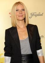 Гвинет Пэлтроу: 287x400 / 18 Кб