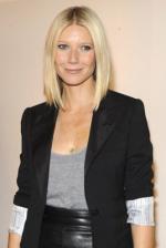 Гвинет Пэлтроу: 268x400 / 16 Кб