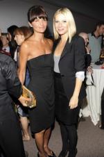 Гвинет Пэлтроу: 266x400 / 24 Кб