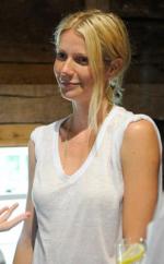 Гвинет Пэлтроу: 248x400 / 19 Кб