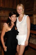 Гвинет Пэлтроу: 265x400 / 21 Кб