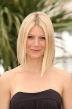 Гвинет Пэлтроу: 267x400 / 18 Кб