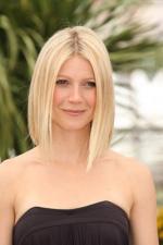 Гвинет Пэлтроу: 267x400 / 19 Кб