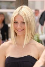 Гвинет Пэлтроу: 267x400 / 19 Кб