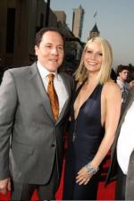 Гвинет Пэлтроу: 267x400 / 24 Кб