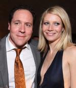 Гвинет Пэлтроу: 347x400 / 29 Кб