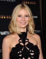 Гвинет Пэлтроу: 315x400 / 25 Кб