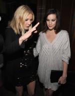 Гвинет Пэлтроу: 315x400 / 24 Кб