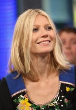 Гвинет Пэлтроу: 277x400 / 24 Кб