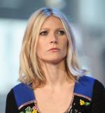 Гвинет Пэлтроу: 372x400 / 26 Кб