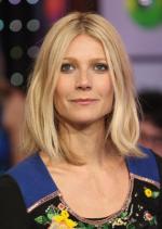 Гвинет Пэлтроу: 285x400 / 25 Кб