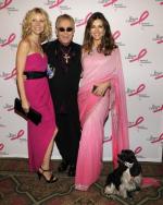 Гвинет Пэлтроу: 320x400 / 32 Кб