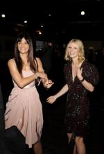 Гвинет Пэлтроу: 271x400 / 20 Кб