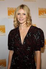 Гвинет Пэлтроу: 266x400 / 25 Кб