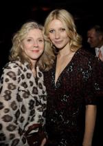 Гвинет Пэлтроу: 284x400 / 29 Кб