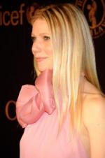 Гвинет Пэлтроу: 266x400 / 18 Кб