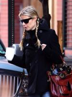 Гвинет Пэлтроу: 299x400 / 29 Кб